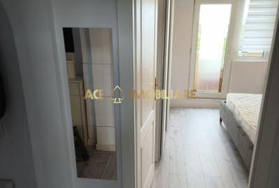 3 Camere de inchiriat | Victoriei | Metrou | Mobilat | Utilat - 3