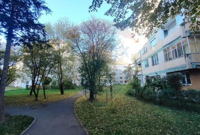 Apartament de inchiriat - 1