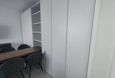 Acasa in Greenfield Baneasa! Apartament modern langa padurea Baneasa - 14