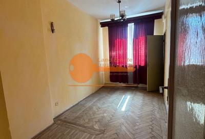 3 camere Politehnica-Boxa -Parcare - 2