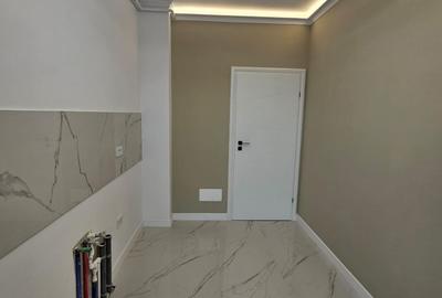 Garsoniera superba Exigent Plaza Residence Faza 5 / 40 m /vedere Afi Palace/Parc - 2