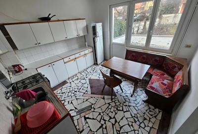 Casa 5 camerre Grigorerscu Piatas 14 Iulie - 1