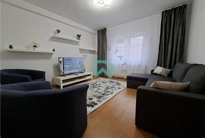 Apartament 3 camere Central, Brasov - 1