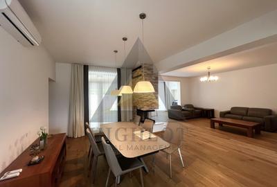 Vila exclusivista in complex rezidential privat – Corbeanca | DJ101 SI DN1 - 10