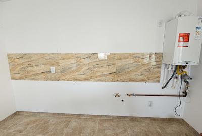 Casa 132 mp | Teren 452 mp | Comision 0 | Sabareni | Constructie 2025 - 13