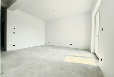 Duplex 4 camere, 132mp utili, 270mp teren, COMISION 0% -  Dumbravita - 1