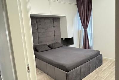 OCAZIE! 3 DECOMANDATE DE VANZARE - BLOC NOU - CAMPUS - PARCARE PRIVATA ! - 37