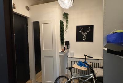 Apartament 2 Camere - Zona Arcul De Triumf - Bloc Nou - 11