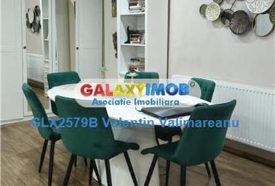 Apartament 3 Camere Pipera COD 232 - 4