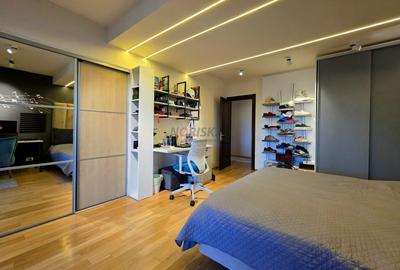 Dream Home - Pipera - Vilă Premium + Sistem Fotovoltaic 5kW Cadou - 12