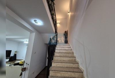 Casa la cheie cu garaj, Someseni - 6