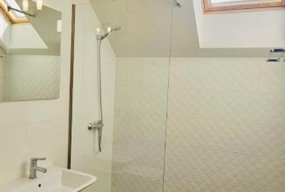Vila. Prima inchiriere ,    Pipera,  New Point Villas,  Iancu Nicolae - 6