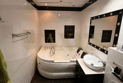 Apartament 2 camere / Calea Turzii / Cluj-Napoca - 5