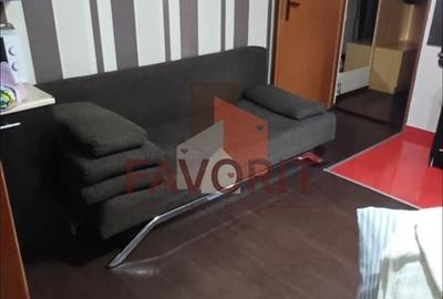 2 camere | centrala proprie | mobilat si utilat | zona excelenta | - 3