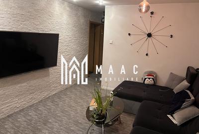 Apartament 3 camere | Parter | 72 MPU | Zona Hipodrom 3 - 7