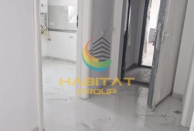 Vanzare apartament cu 3 camere Zona Postalionului - Acte gata - 10