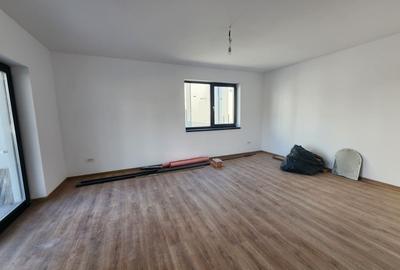 CASA 4 CAMERE, 2 BAI , DRESING, PLATOU GALATA - 15