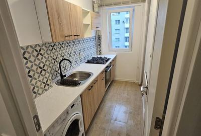 Apartament 2 camere Drumul Taberei-Valea Argesului. - 1