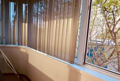 Garsoniera Câmpia Libertății, PET-FRIENDLY, mobilată si utilată modern, libera - 4