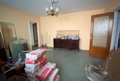 REA1028123 Apartament 3 camere I De vanzare I Tei-Obor - 6