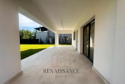 Dumbravita Casa Individuala P+1E+P | 148mp utili Garaj | Teren 611mp - 6