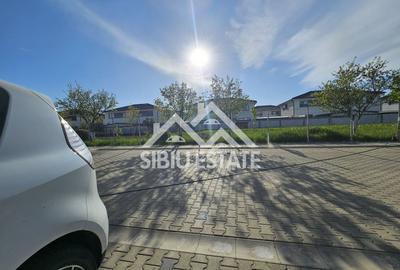 Apartament 2 camere decomandate, etaj 1 - 7