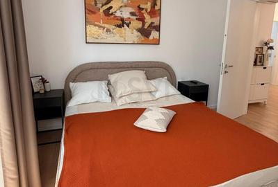 REA1028474 Apartament 2 camere l Atlas Residence - 7