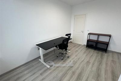 4 CAM TATARASI VENETIA, INTABULAT, MOBILAT, UTILAT, LOC DE PARCARE - 18