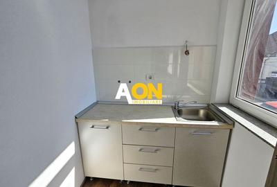 Cladire de birouri, S+P+2E, 650 mp utili, zona Centru - 14