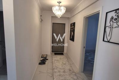 Apartament de lux de vânzare – 5 camere, DaVinci, Sibiu - 18