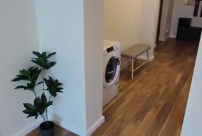 Apartament 2 camere zona Coresi Brașov - 1