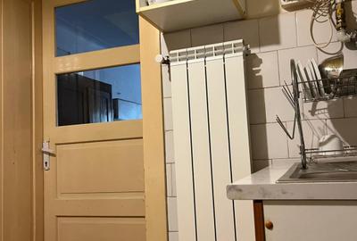 Apartament 2 camere Centrul Istoric - 18