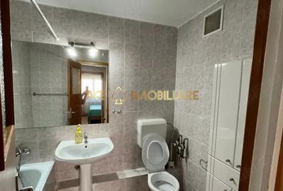2 Camere de inchiriat | Tineretului | Metrou | Mobilat | Utilat - 7