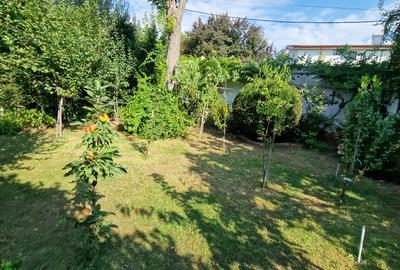 Proprietate lângă plaja Eforie Sud de vânzare - 4
