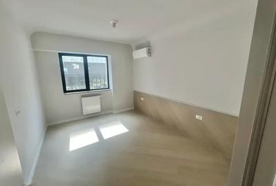 Apartament 2 cam| Cortina North | Etaj 1 | Poziție excelentă | 700 €| - 2