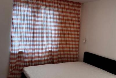 2 camere Ghencea - aleea Meseriasilor *prima inchiriere* - 6