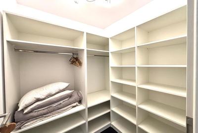 Penthouse de inchiriat | Doamna Stanca - 8
