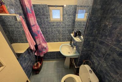 Apartament 3 camere zona Inel 1 cu Centrala - 6