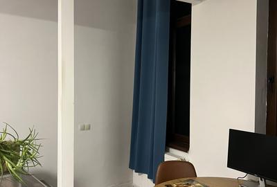 Apartament 2 camere de inchiriat in vila, cu gradina - 18