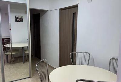 Apartament 3 camere, decomandat, 65 mp, ac, parcare, metrou, 1 Decembrie 1918 - 8