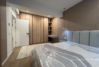 Inchiriere Apartament 4 Camere Iancu Nicolae - 37