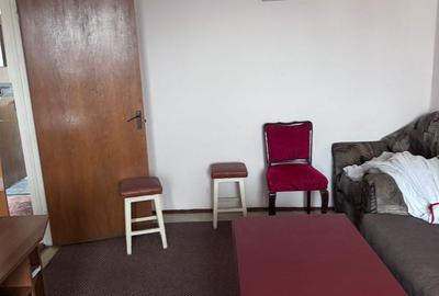 Inchiriez apartament cu 2 camere - Drumul Taberei - Metrou Raul Doamnei - 2