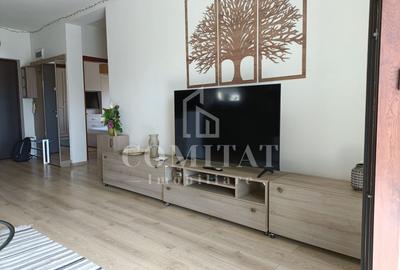 Apartament modern cu 3 camere | Grădină proprie | Grigorescu - 4