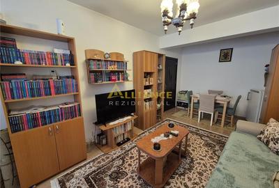 Apartament 2 camere - decomandat -  curte - 1