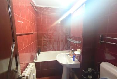 3 CAMERE // REPUBLICII //  MOBILAT SI UTILAT - 20