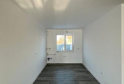UTVIN , 4 CAMERE, DUPLEX - 2