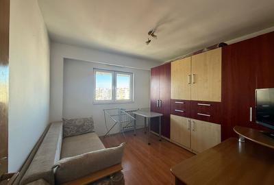 Comision 0%! Apartament 2 camere, 50mp, Calea Dorobantilor - 4