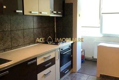 3 Camere de inchiriat | Berceni  - Oltenitei | Centrala | Parcare - 5