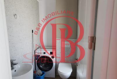 Vila  de tip duplex 4 camere Pompa Caldura Titan Pallady - 7