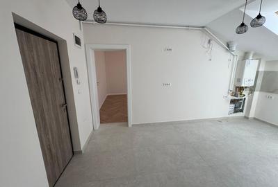 Soarelui-Braytim | 2 si 3 Camere | Disponibile imediat - 6